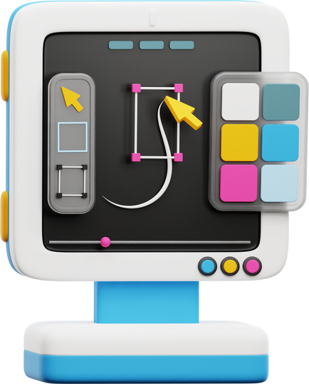 Design Software