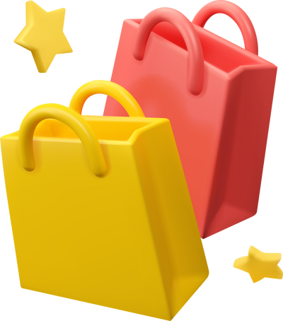 3d Sale Design