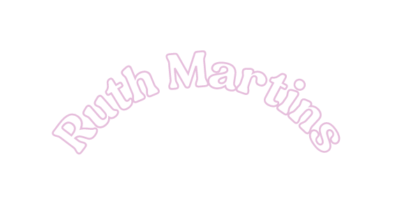 Ruth Martins